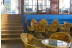 Escapada con Cena y Bañera Hidromasaje en Hotel Neptuno 3* (Calella, Barcelona)