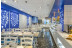 Escapada con Cena y Bañera Hidromasaje en Hotel Neptuno 3* (Calella, Barcelona)