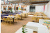 Escapada de 2 noches con Cena en Hotel Neptuno 3* (Calella, Barcelona)