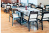 Escapada con Cena en Valencia Congress Hotel&Spa 4* (Paterna, Valencia)