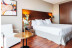 Escapada con Cena en Valencia Congress Hotel&Spa 4* (Paterna, Valencia)
