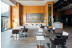 Escapada con Cena en Valencia Congress Hotel&Spa 4* (Paterna, Valencia)