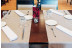 Escapada con Cena en Valencia Congress Hotel&Spa 4* (Paterna, Valencia)