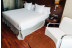 Escapada con Cena en Valencia Congress Hotel&Spa 4* (Paterna, Valencia)