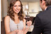 Escapada con Cena en Valencia Congress Hotel&Spa 4* (Paterna, Valencia)