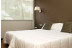 Escapada de 2 Noches con Cena en el Hotel Cisneros 3* (Alcalá de Henares, Madrid)