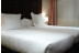Escapada de 2 noches con Cena en Langrehotel & Spa 4* (Langreo, Asturias)
