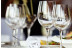 Escapada de 2 noches con Cena en Langrehotel & Spa 4* (Langreo, Asturias)