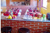 Escapada de 2 noches con Cena en Spa Rural Mirador de Miranda (Cutiellos, Asturias)