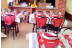 Escapada de 2 noches con Cena en Spa Rural Mirador de Miranda (Cutiellos, Asturias)