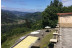 Escapada de 2 noches con Cena en Spa Rural Mirador de Miranda (Cutiellos, Asturias)