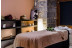 Escapada con Spa y Masaje en Hotel Balneario Orduña Plaza 4* (Orduña, Vizcaya)