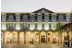 Escapada con Spa y Masaje en Hotel Balneario Orduña Plaza 4* (Orduña, Vizcaya)