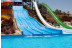 Escapada en Hotel Hyltor 4* con Jacuzzi, Masaje, Entrada a Terra Natura y Aqua Natura (Murcia)