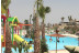Escapada en Hotel Hyltor 4* con Jacuzzi, Masaje, Entrada a Terra Natura y Aqua Natura (Murcia)