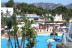 Escapada en Hotel Hyltor 4* con Jacuzzi, Masaje, Entrada a Terra Natura y Aqua Natura (Murcia)