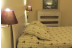 Escapada de 2 Noches en Hotel Rural Posada d’Àneu con Circuito Spa en el Pirineo (Lleida)