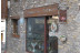 Escapada de 2 Noches en Hotel Rural Posada d’Àneu con Circuito Spa en el Pirineo (Lleida)
