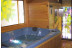 Escapada de 2 Noches en Hotel Rural Posada d’Àneu con Circuito Spa en el Pirineo (Lleida)