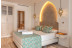 Escapada con Spa y Masaje en Hotel & Spa La Residencia Puerto 4* (Tarifa, Cádiz)