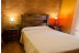 Escapada con Bañera Hidromasaje en Hotel Rural Cerro Príncipe (La Garrovilla, Badajoz)
