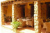 Escapada con Bañera Hidromasaje en Hotel Rural Cerro Príncipe (La Garrovilla, Badajoz)