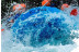 Escapada con Rafting (Llavorsí, Lleida)