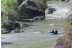 Escapada con Rafting (Llavorsí, Lleida)