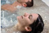 Escapada Relax con Spa en Balneario de Villavieja 3* y Visita a Bodega con Degustación (Castellón)