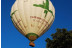 Escapada Relax con Spa Privado y Vuelo en Globo con Fotos y Vídeo (Soria)