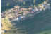 Escapada Relax con Spa Privado y Vuelo en Globo con Fotos y Vídeo (Soria)