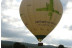 Escapada Relax con Spa Privado y Vuelo en Globo con Fotos y Vídeo (Soria)