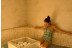 Escapada Relax con Spa y Masaje en Hotel & Spa La Residencia Puerto 4* (De Domingo a Jueves) (Tarifa, Cádiz)