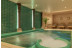 Escapada Relax con Spa y Masaje en Hotel & Spa La Residencia Puerto 4* (De Domingo a Jueves) (Tarifa, Cádiz)
