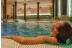 Escapada Relax con Spa y Masaje en Hotel & Spa La Residencia Puerto 4* (De Domingo a Jueves) (Tarifa, Cádiz)