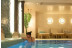 Escapada con Circuito Spa, Masaje y Cena para dos en Hotel & Spa La Residencia Puerto 4* (Tarifa, Cádiz)