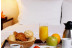 Escapada Romántica con Cena en Hotel Rural A Velha Fábrica 4* (Cáceres)