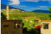 Escapada Romántica con Cena en Hotel Rural A Velha Fábrica 4* (Cáceres)