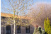 Escapada Romántica con Cena en Hotel Rural A Velha Fábrica 4* (Cáceres)