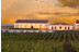 Escapada Romántica con Cena en Hotel La Era de Aracena 3* y Visita a Bodega con Cata de Vinos (Huelva)