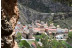 Escapada Rural con Cena en Hostería la Barbacana (Tramacastiel, Teruel)