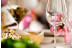 Escapada Rural con Cena en Hostería la Barbacana (Tramacastiel, Teruel)