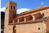 Escapada Rural con Cena en Hostería la Barbacana (Tramacastiel, Teruel)