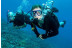 Escapada con Spa "Aquatonic" en Hotel Termes de Montbrió 4* y Bautismo de Buceo en L'Ametlla de Mar (Tarragona)