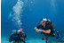 Escapada con Spa "Aquatonic" en Hotel Termes de Montbrió 4* y Bautismo de Buceo en L'Ametlla de Mar (Tarragona)