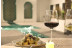 Escapada con Circuito Spa, Masaje y Cena para dos en Hotel & Spa La Residencia Puerto 4* (D-J) (Tarifa, Cádiz)