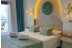 Escapada con Circuito Spa, Masaje y Cena para dos en Hotel & Spa La Residencia Puerto 4* (D-J) (Tarifa, Cádiz)