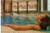 Escapada con Circuito Spa, Masaje y Cena para dos en Hotel & Spa La Residencia Puerto 4* (D-J) (Tarifa, Cádiz)