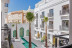 Escapada con Circuito Spa, Masaje y Cena para dos en Hotel & Spa La Residencia Puerto 4* (D-J) (Tarifa, Cádiz)
