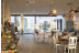 Escapada con Circuito Spa, Masaje y Cena para dos en Hotel & Spa La Residencia Puerto 4* (D-J) (Tarifa, Cádiz)